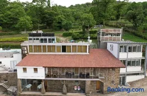 Quinta dos Castanheiros - Turismo Rural - Image 4
