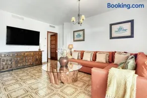 Apartamento de Moraira - Image 2