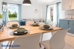 Strandperle Appartements - Image 2