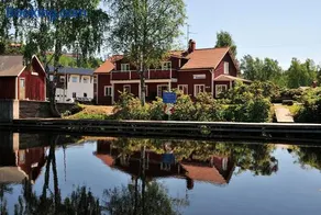 Hotell Hemgården - Image 1