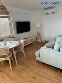 Boho Przystań Mikołajki - Idealny dla Ciebie - Image 2