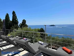 Hvar Dream View Penthouse with Hot Tub - Image 2