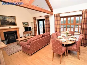 2 Bed in Lochgilphead oc-ca113 - Image 1