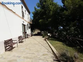 La Mortella Agriturismo - Image 3