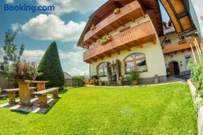 Tourist Farm "Pri Biscu" - Image 3