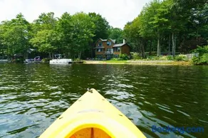 Casco Cottage - Image 2