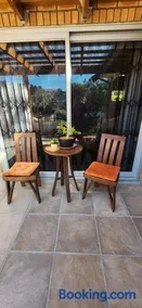 Audrey's Self-Catering Accommodation - Image 2