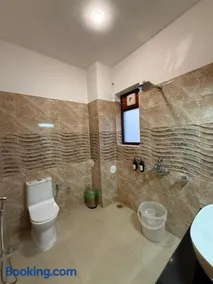 Hotel The Mala - Image 1