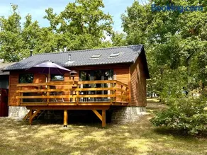 South Soul Cottage - Image 1