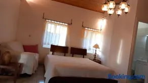 Kassi's House - Image 1