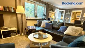 Beachhouse Schwedeneck - Image 3