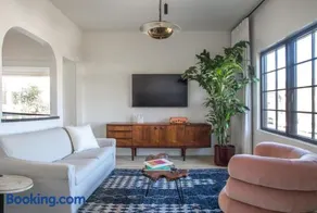 Hotel Covell - Image 3