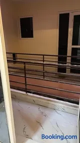 G D HOME STAY Goverdhan - Image 2