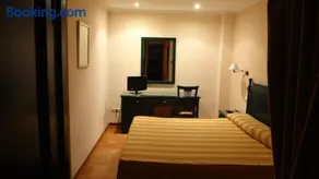 Hotel El Volao - Image 4