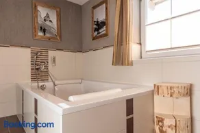 ALPENAPART Ladis - Premium Family Apartments - Image 2