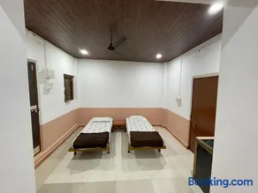 Srushti farm - Image 4
