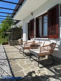 DORE- boutique house with view - Image 3