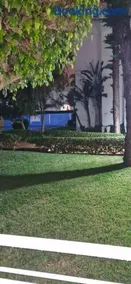 Harhoura Beach Apartment - Image 2