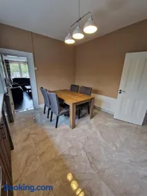 Mountmahon House - Image 4