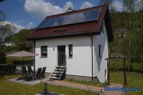 Ferienhaus Familie Lorenz - Image 1