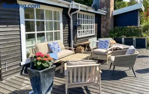 Gorgeous Home In Hundested With Wifi - Image 2