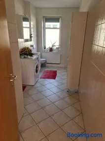 Ferienwohnung Dippoldiswalde - Image 2