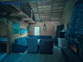 Nowy Gaj - Image 1