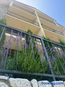 Agel Inn Apartments Mavrovo - Image 2