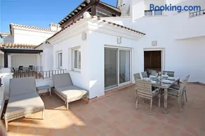 Casa Buena Vista - Image 2