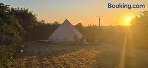 Camping le Monteil - Image 3