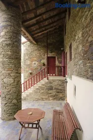 A Pena de Augasantas - Image 4