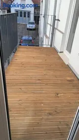 Eine Wohnung für Ferien bzw Langen Aufenthalt - Image 2