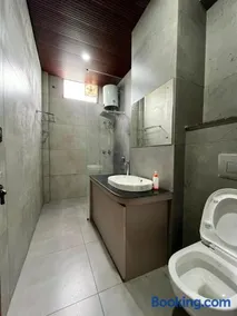 Nagarkoti Residency Inn - Image 2