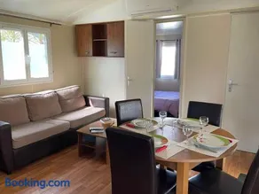 Mobil-home 33m² Terrasse à Saint-Pierre-d'Oléron - API-1-52-1040 - Image 4