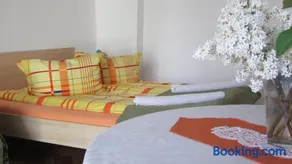 Garden City Apartment - Image 5