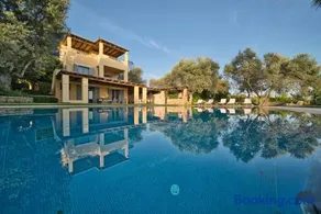 Villa Clementine - Image 2