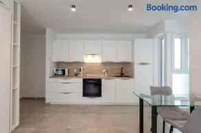 Superbe Appartement avec Parking - Image 4