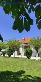 Zisis Garden Studios - Image 1
