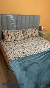 Appartement Familial à Agadir Hay El Houda - Image 3