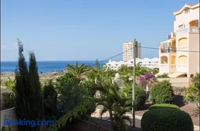 Apartamento Pargue Tropical - Image 4