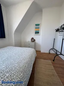 Le logis de la Marina - Image 4