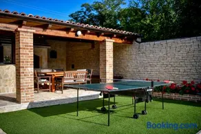 Vila Nela - Image 3