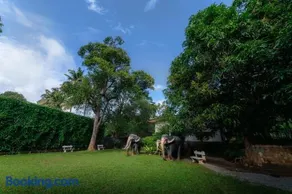 Grand Villa Kandy - Image 4