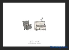 Apartman Park - Image 2
