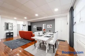 Vivienda ideal para familias en San Sebastián - Image 3