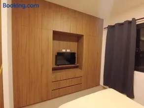 Hermoso depto - Image 4