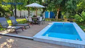 CASA MARAZUl - Image 3
