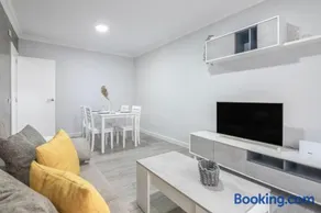 Grey House - Image 4