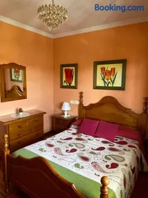 Hotel Tilve - Image 4
