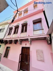 Jorawar House - Image 3